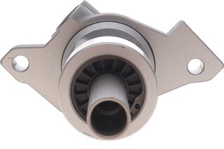 Trucktec 02.35.384