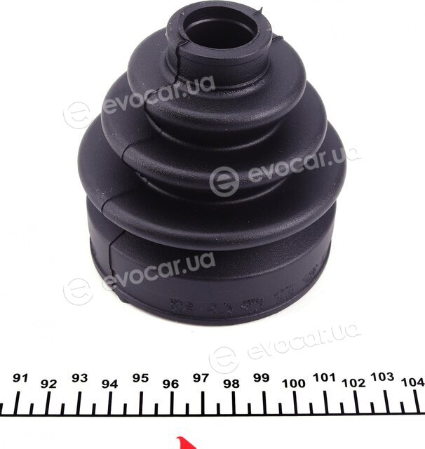 Metelli 13-0104