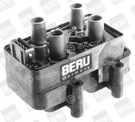 Beru ZS232