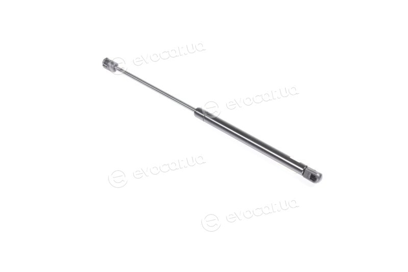 Parts Mall PQA-501