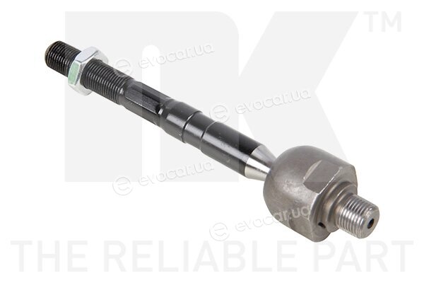 NK 5033525
