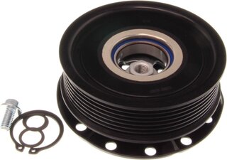 Maxgear AC130037