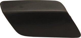 Klokkerholm 0062 9212