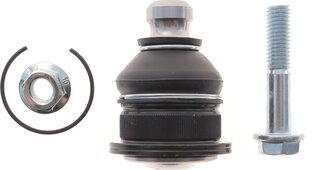 GSP S080844