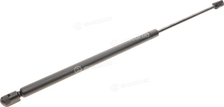 Magneti Marelli 430719013600
