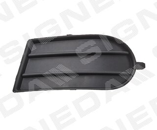 Signeda PSZ99009CAL