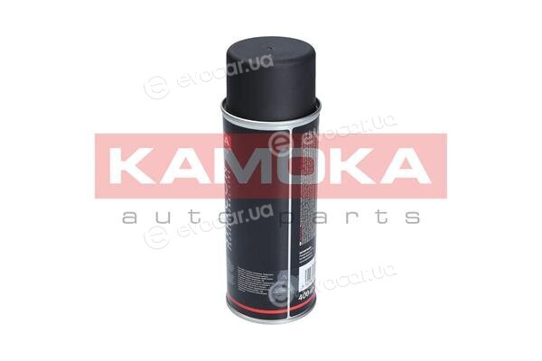 Kamoka 8020004