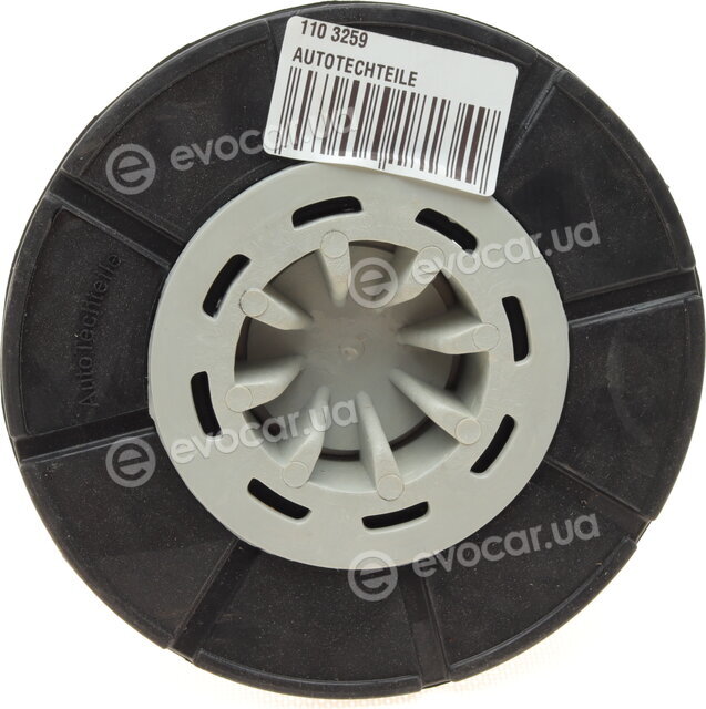 Autotechteile 110 3259