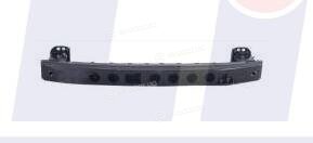 Klokkerholm 8101940