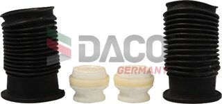 Daco PK2724