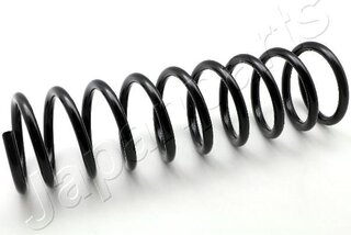 Japanparts ZC5569A