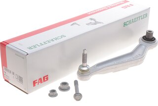 FAG 821 0161 10