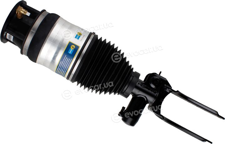 Bilstein 45-240966