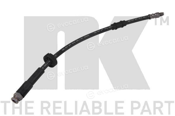 NK 859934