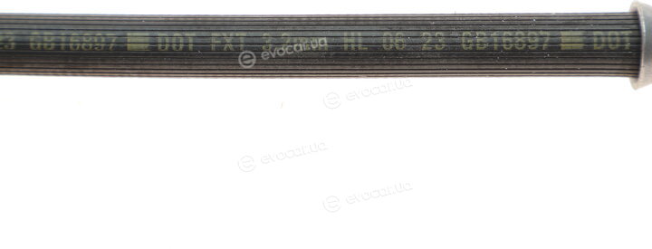 Bosch 1 987 476 414