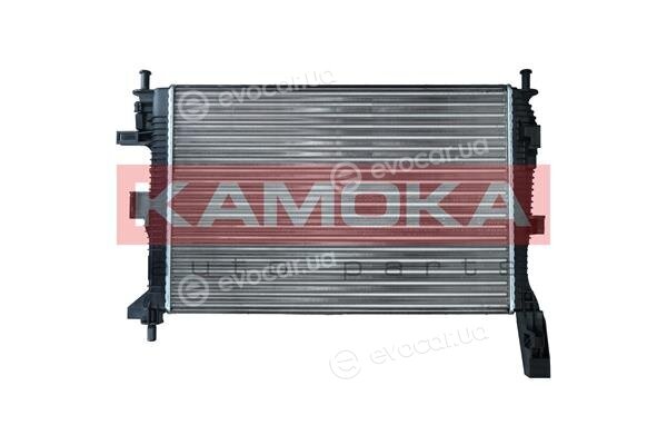 Kamoka 7705059