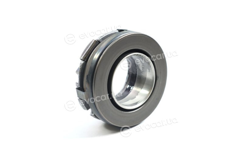 Sachs 3151 248 031