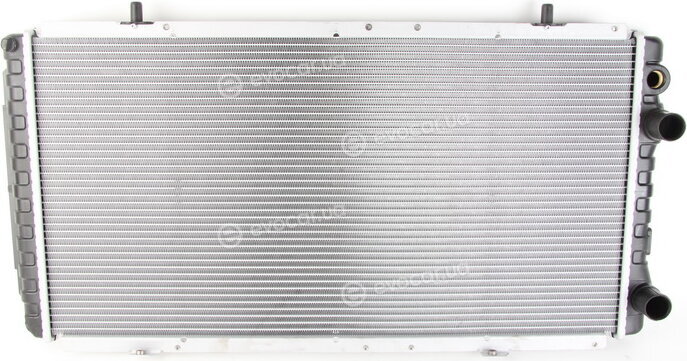 Nissens 61390A