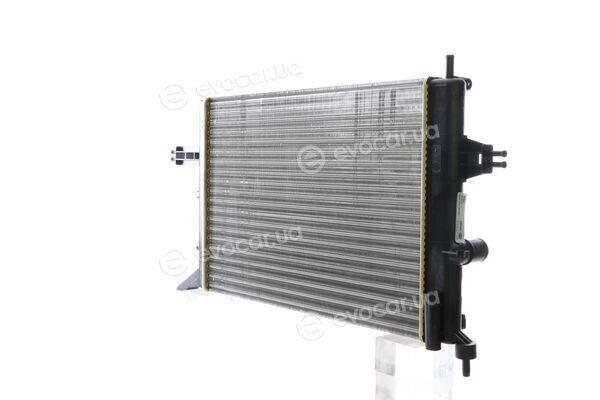 Mahle CR 637 000S