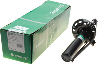 Borsehung B14717