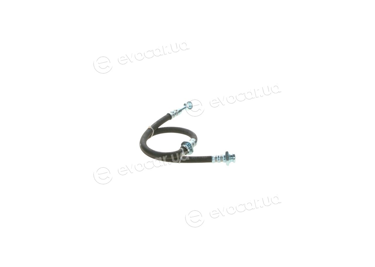 Bosch 1 987 476 133