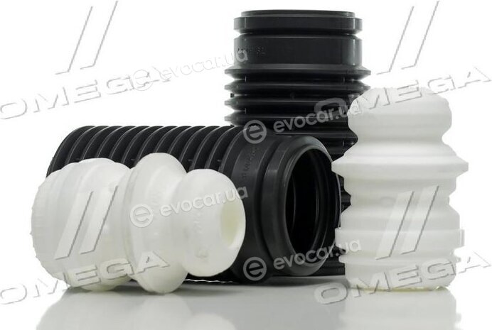 Sachs 900 305
