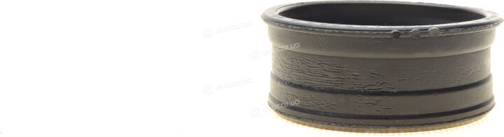Mopar (PSA / FCA) 9804177480