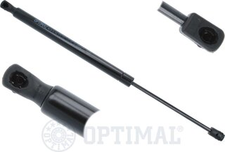 Optimal AG-51359