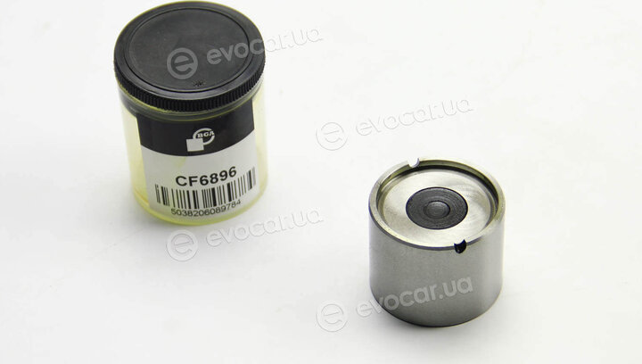 BGA CF6896