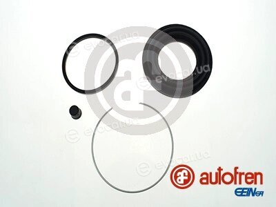 Autofren D4168