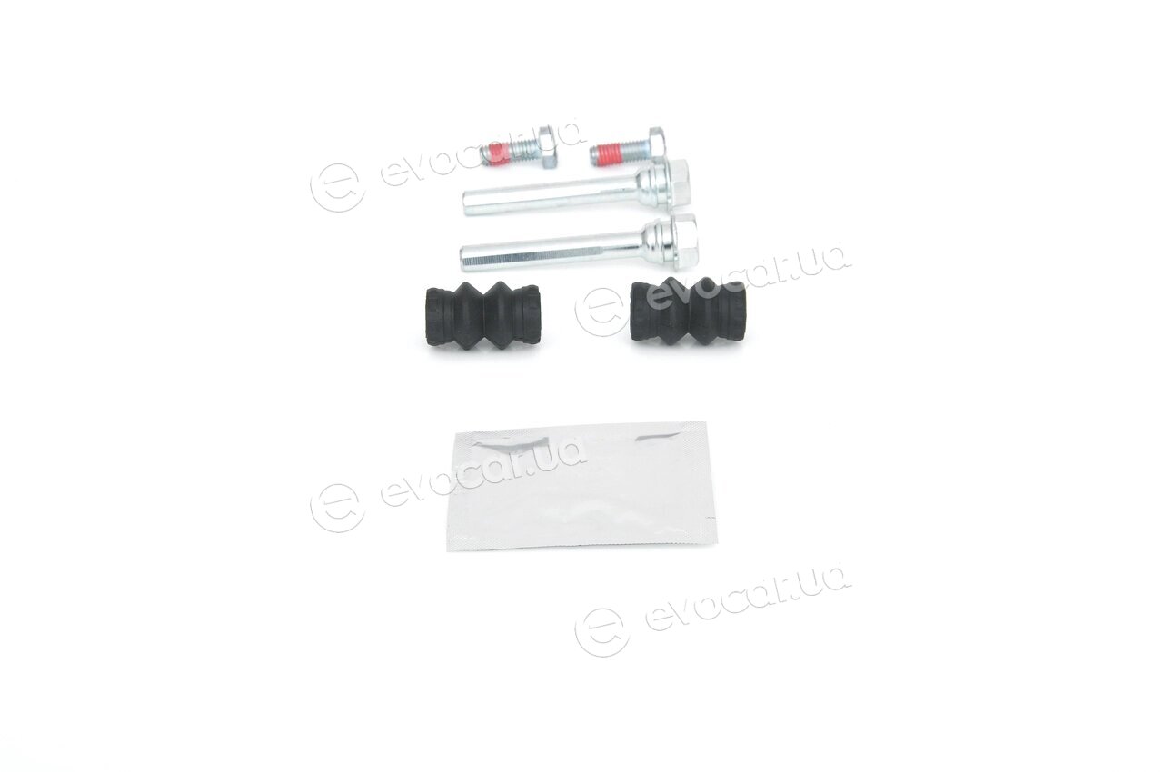 Bosch 1 987 470 607