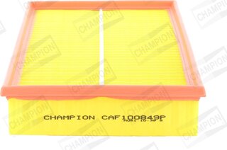 Champion CAF100849P