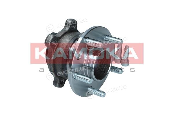 Kamoka 5500241