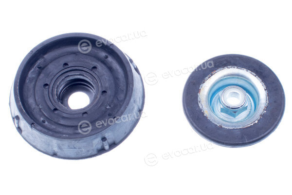 Denckermann D600190