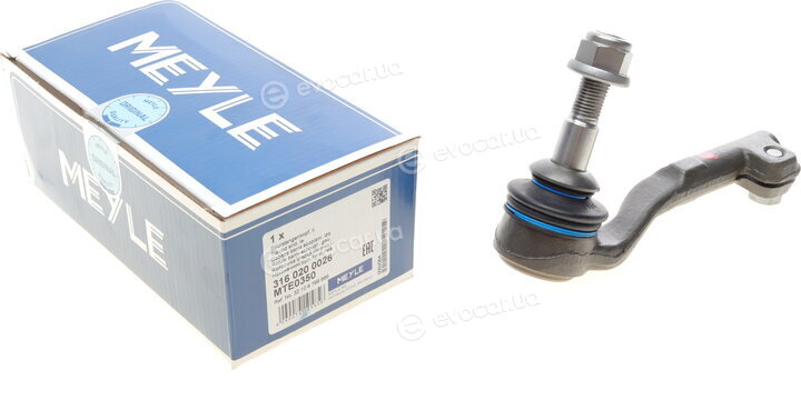 Meyle 316 020 0026