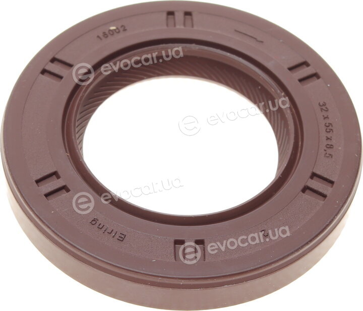 Elring 841.950