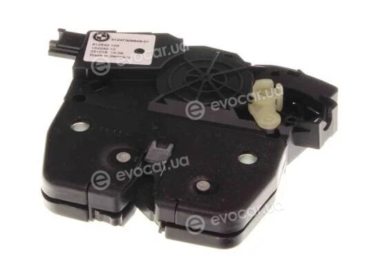 BMW / Mini 51247308849
