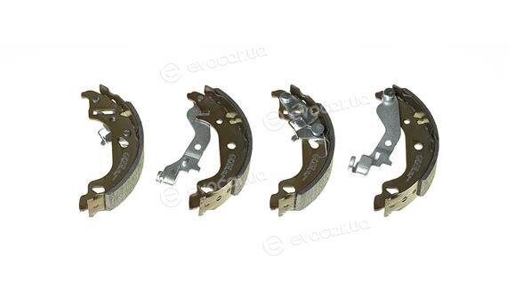 Brembo S 23 520