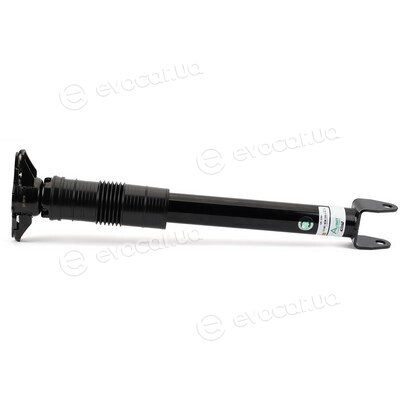 Arnott SK-3394