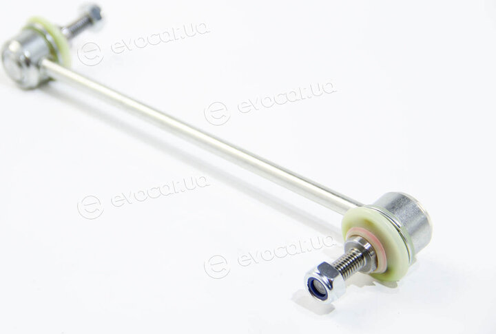 AS Metal 26DW0501