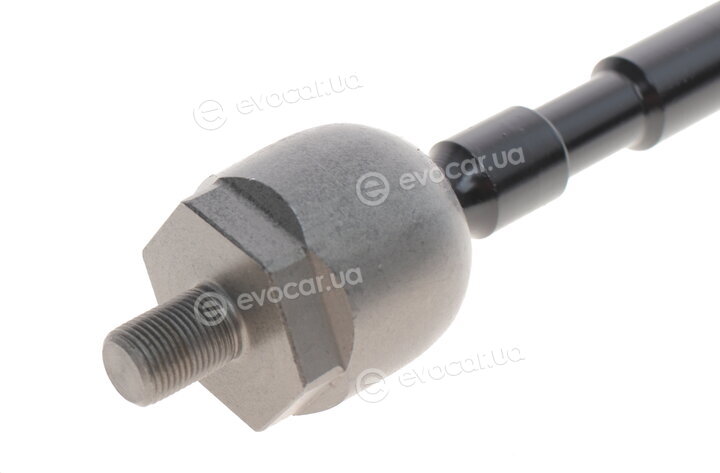 Meyle 16-16 031 0008