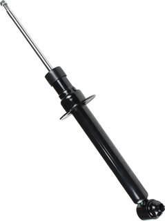 Sato Tech 23632R