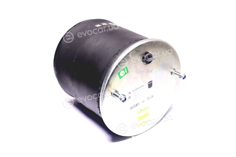 Sampa SP 554810-KP05