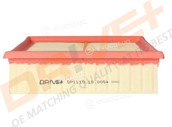 Drive+ DP1110.10.0054