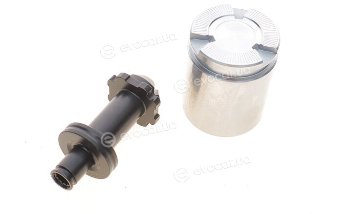 Frenkit K425203S
