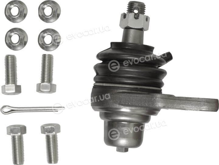 Blue Print ADT38622