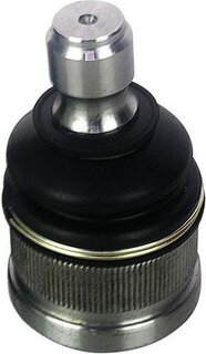 Denckermann D110016