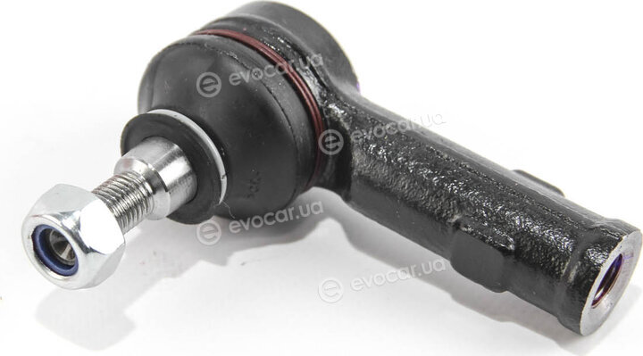 Goodrem RS4167