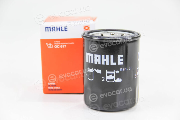 Mahle OC 617