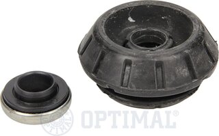 Optimal F8-7171